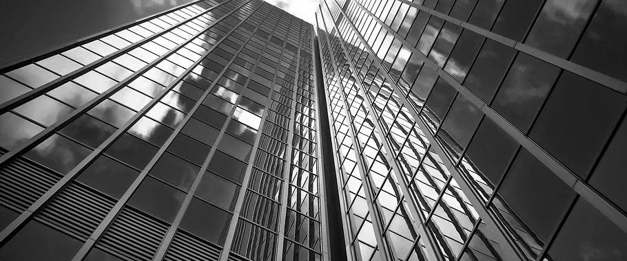 Abogados Administración Desleal