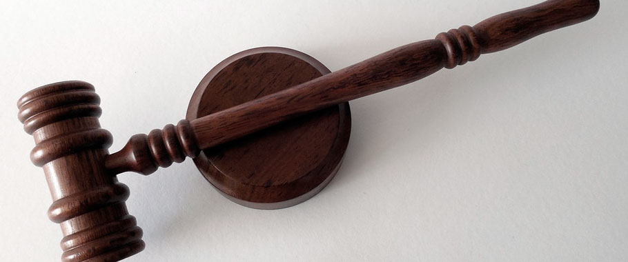 Abogados Apropiación Indebida