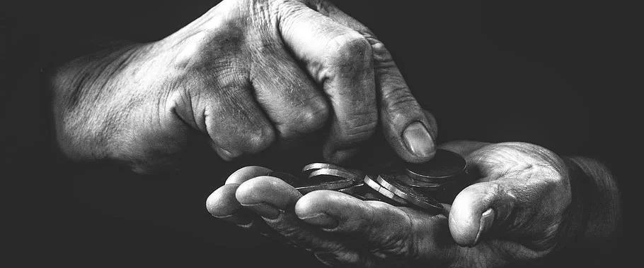 Abogados de Blanqueo de Capitales