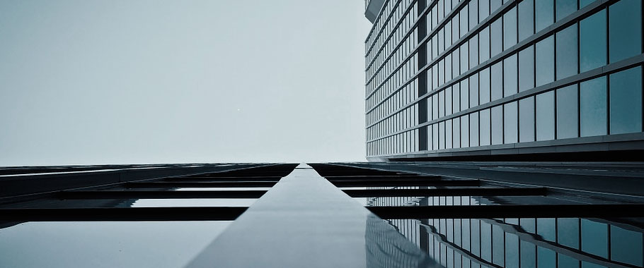 Abogados Competencia Desleal