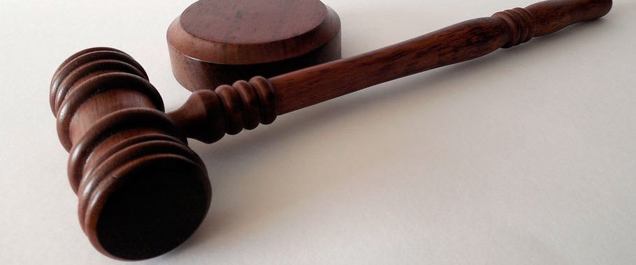 Abogados de Delito Leve