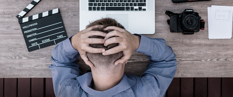 Abogados de Delitos contra los Trabajadores