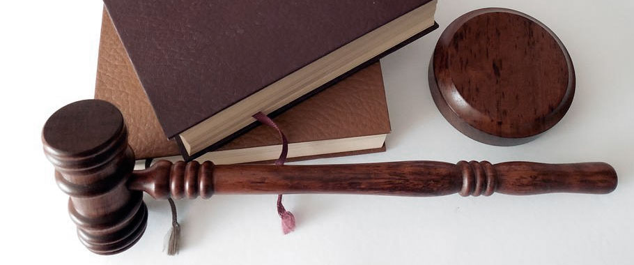 Abogados de Denuncias Falsas
