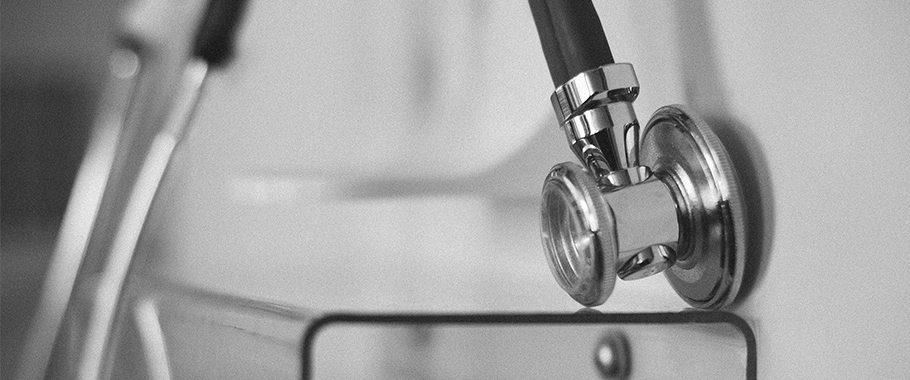 Abogados de Negligencias Médicas