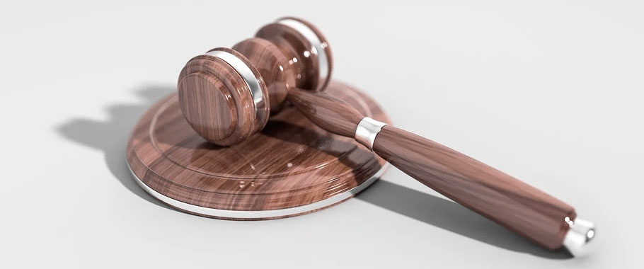 Abogados de Delitos contra los Consumidores
